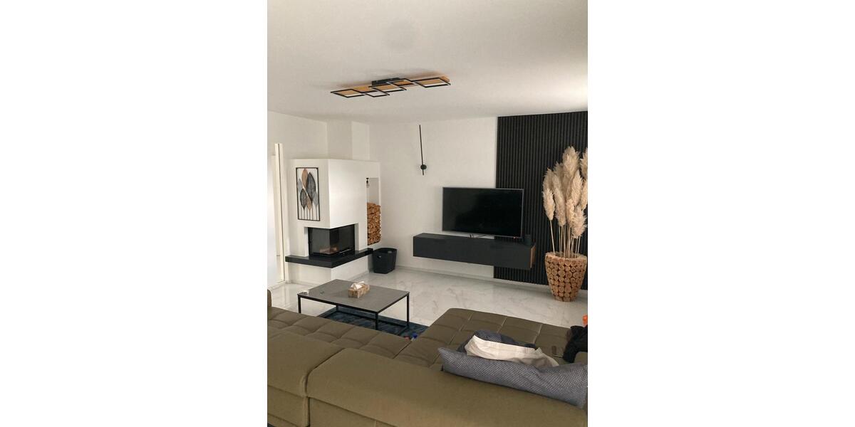 Einfamilienhaus Hannover Linden-Limmer - 3 Zimmer, 96 m&sup2;, 449.000&euro; | Angebot:26985361