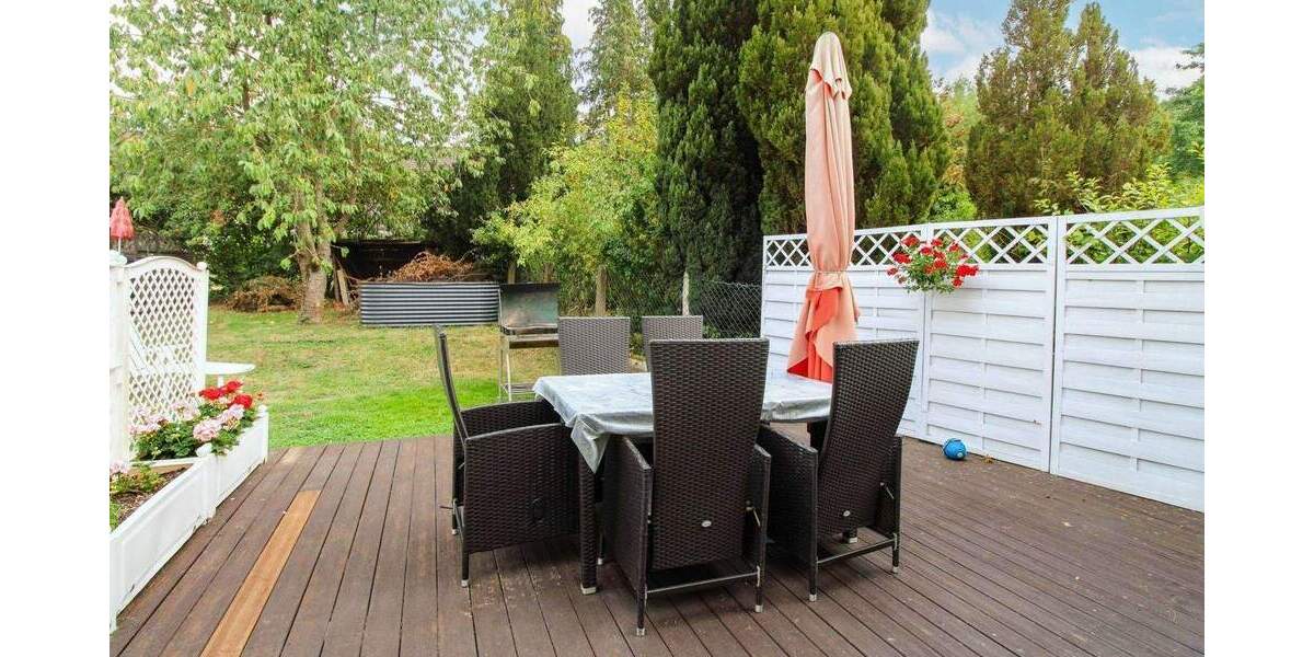 Einfamilienhaus Delligsen Varrigsen - 7 Zimmer, 69.000&euro; | Angebot:25719181