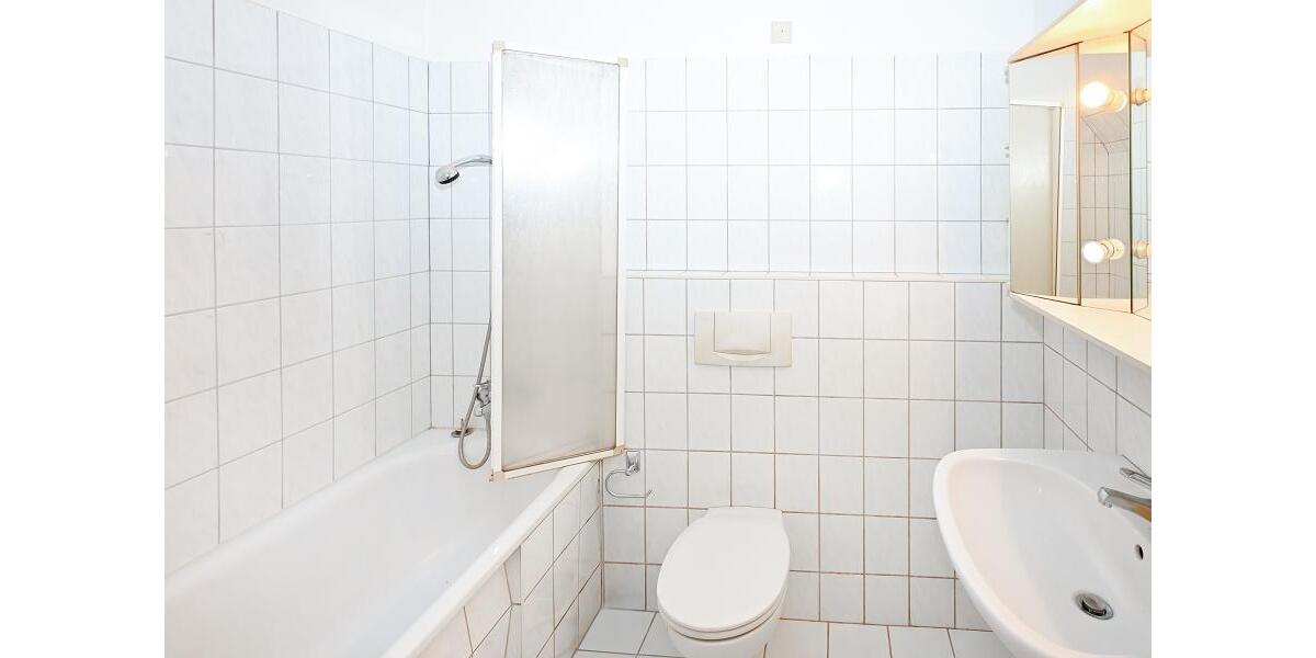 Maisonettenwohnung Eime - 4 Zimmer, 100 m&sup2;, 700&euro; | Angebot:26676408