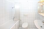 Maisonettenwohnung Eime - 4 Zimmer, 100 m&sup2;, 700&euro; | Angebot:26676408