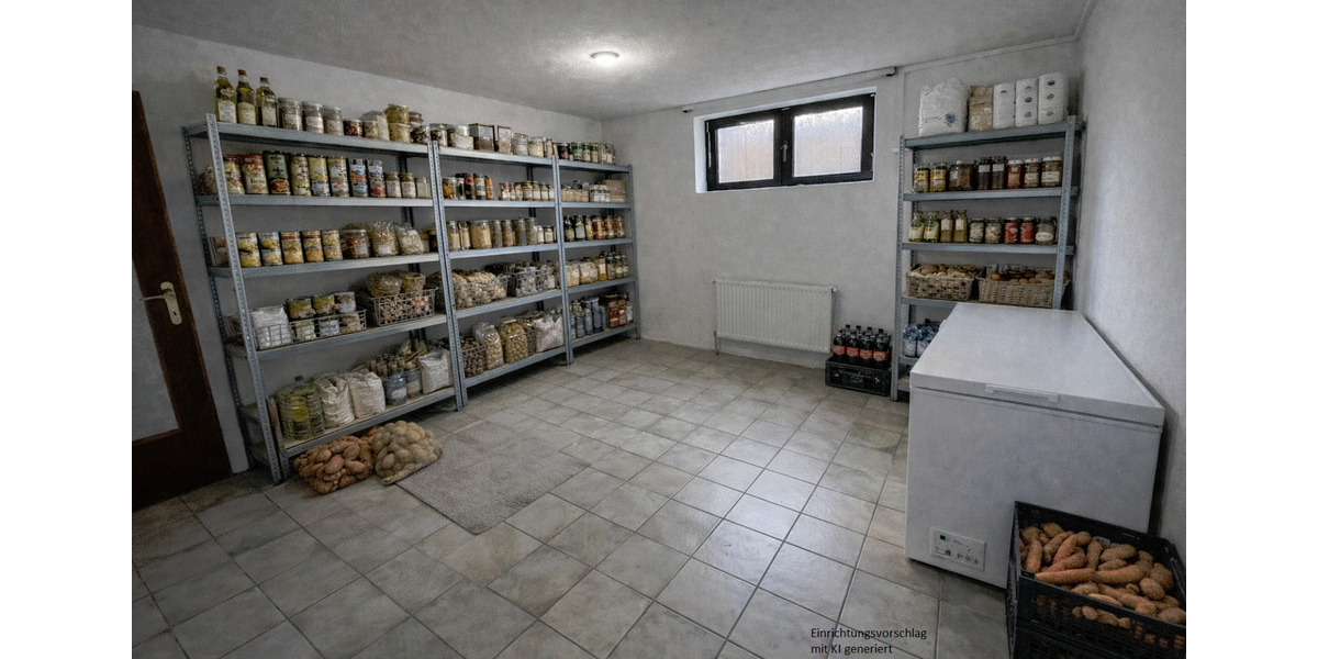 Doppelhaushälfte Lehrte - 6 Zimmer, 215 m&sup2;, 550.000&euro; | Angebot:25809379