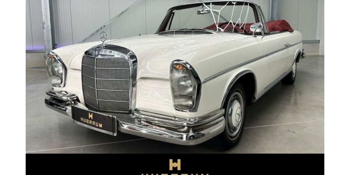 Mercedes-Benz 300 54.025 km 175.000 &euro; Hemmingen (Hannover) 30966