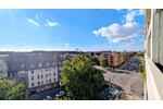 Etagenwohnung Hannover Linden-Limmer - 1 Zimmer, 38 m&sup2;, 65.000&euro; | Angebot:21553560