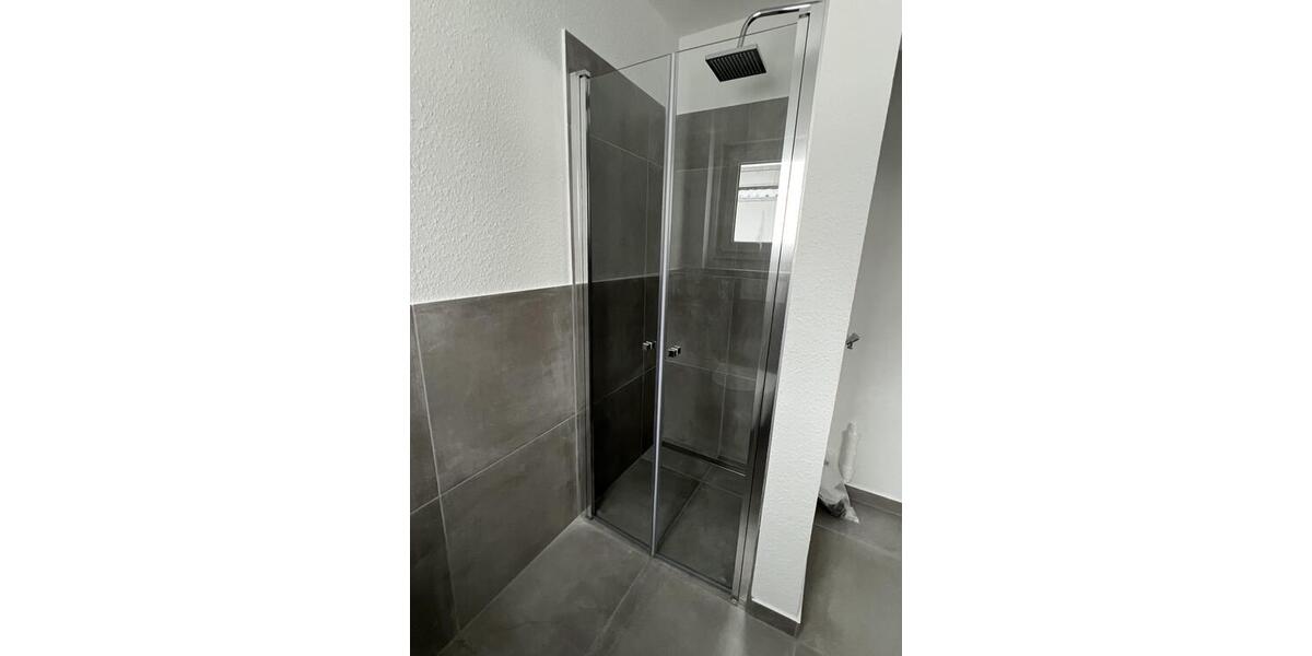 Modernes Wohnen auf zwei Ebenen - Maisonettenwohnung Hildesheim Sorsum | Angebot:27330208