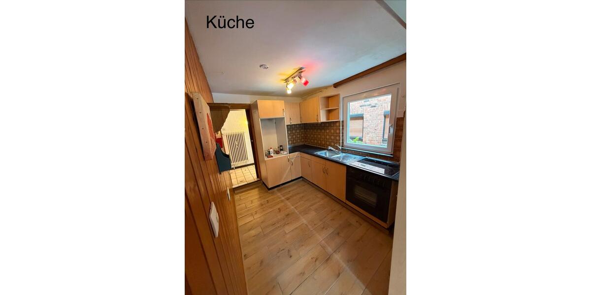 Einfamilienhaus Salzhemmendorf - 6 Zimmer, 163 m&sup2;, 950&euro; | Angebot:26615355