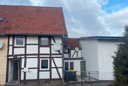 Haus Heere - 4.5 Zimmer, 100 m&sup2;, 900&euro; | Angebot:26358990
