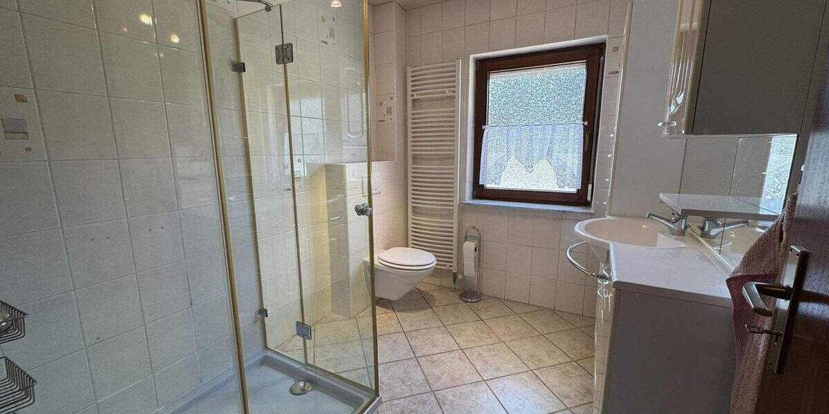 Einfamilienhaus Holle Derneburg - 7 Zimmer, 167 m&sup2;, 349.000&euro; | Angebot:25929214