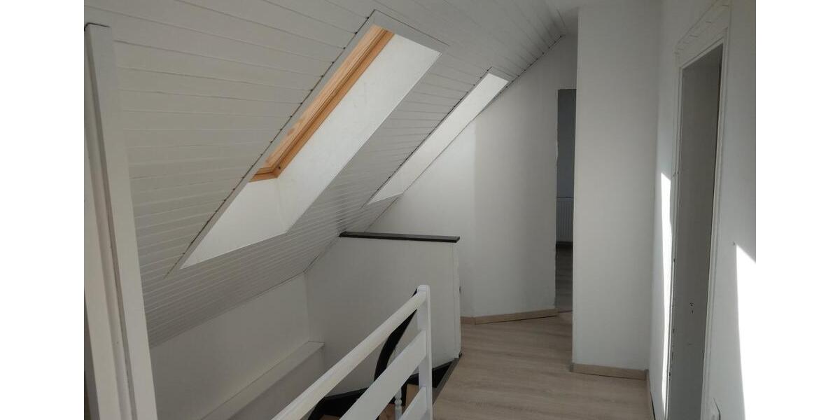 Doppelhaushälfte Alfeld (Leine) - 4 Zimmer, 95 m&sup2;, 198.000&euro; | Angebot:24952222