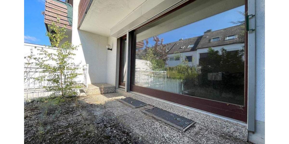 Reihenmittelhaus Laatzen Alt-Laatzen - 4 Zimmer, 125 m&sup2;, 330.000&euro; | Angebot:25686717