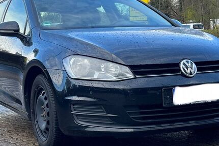 VW Golf 147.000 km 8.290 &euro; Salzgitter 38226