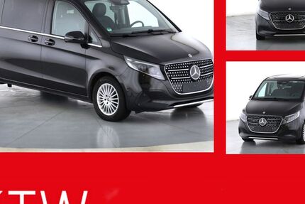 Mercedes-Benz V 300 21.066 km 67.855 &euro; Hildesheim 31137