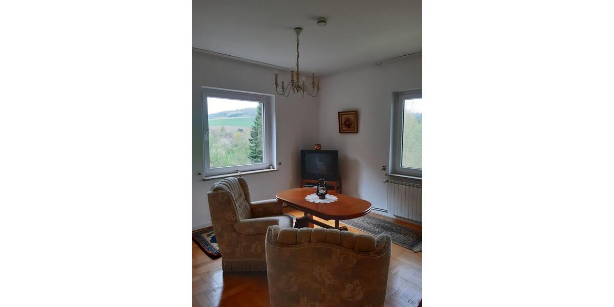 Einfamilienhaus Freden (Leine) - 7 Zimmer, 144 m&sup2;, 219.000&euro; | Angebot:22864477