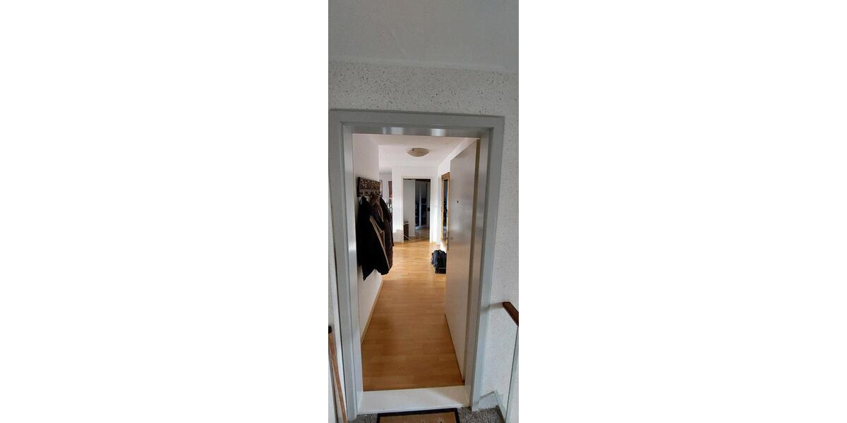 Dachgeschoßwohnung Hannover Döhren-Wülfel - 2 Zimmer, 44 m&sup2;, 126.500&euro; | Angebot:26635466
