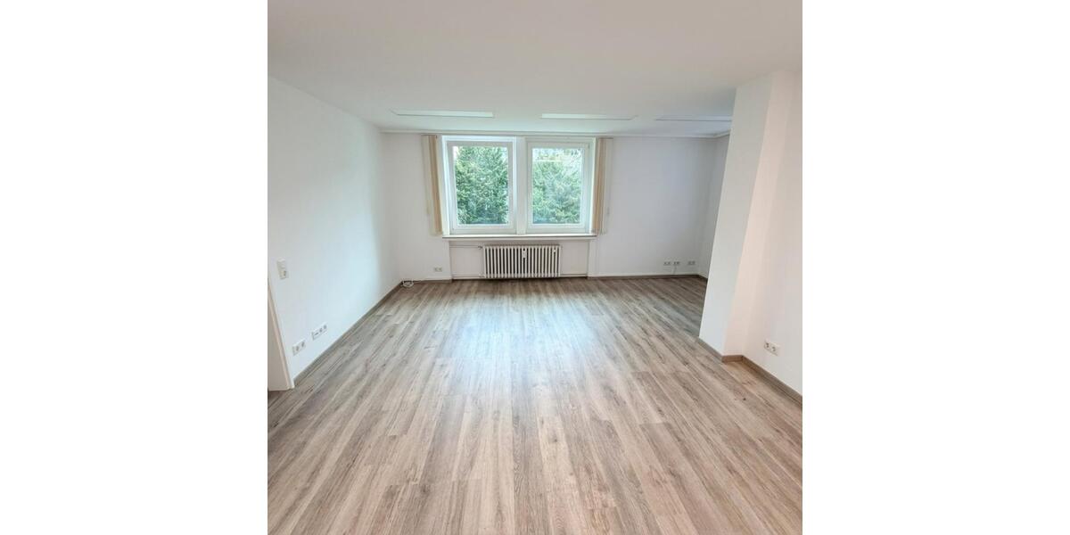 Gewerbeobjekt Hannover Südstadt - 800&euro; | Angebot:25891545