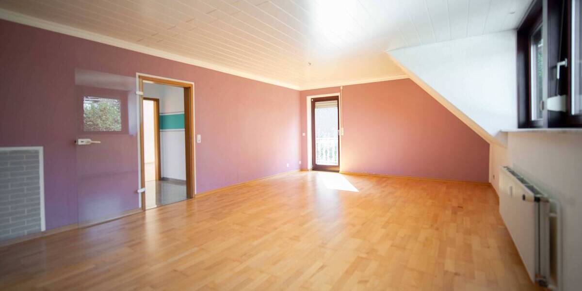 Mehrfamilienhaus, Wohnhaus Bad Salzdetfurth - 1 Zimmer, 299.000&euro; | Angebot:25773919