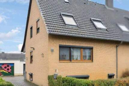 Haus Lehrte - 4 Zimmer, 100 m&sup2;, 305.000&euro; | Angebot:25724281