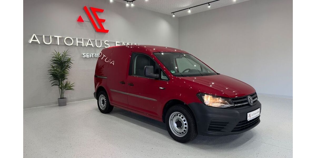 VW Caddy 226.416 km 7.450 &euro; Salzgitter 38228
