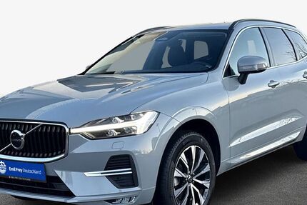 Volvo XC60 12.665 km 39.409 &euro; Hildesheim 31135