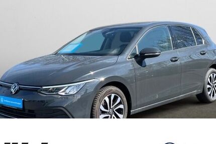 VW Golf 88.992 km 21.290 &euro; Hildesheim 31137
