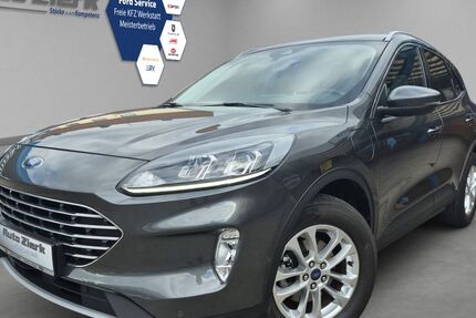 Ford Kuga 52.897 km 23.990 &euro; Lehrte 31275