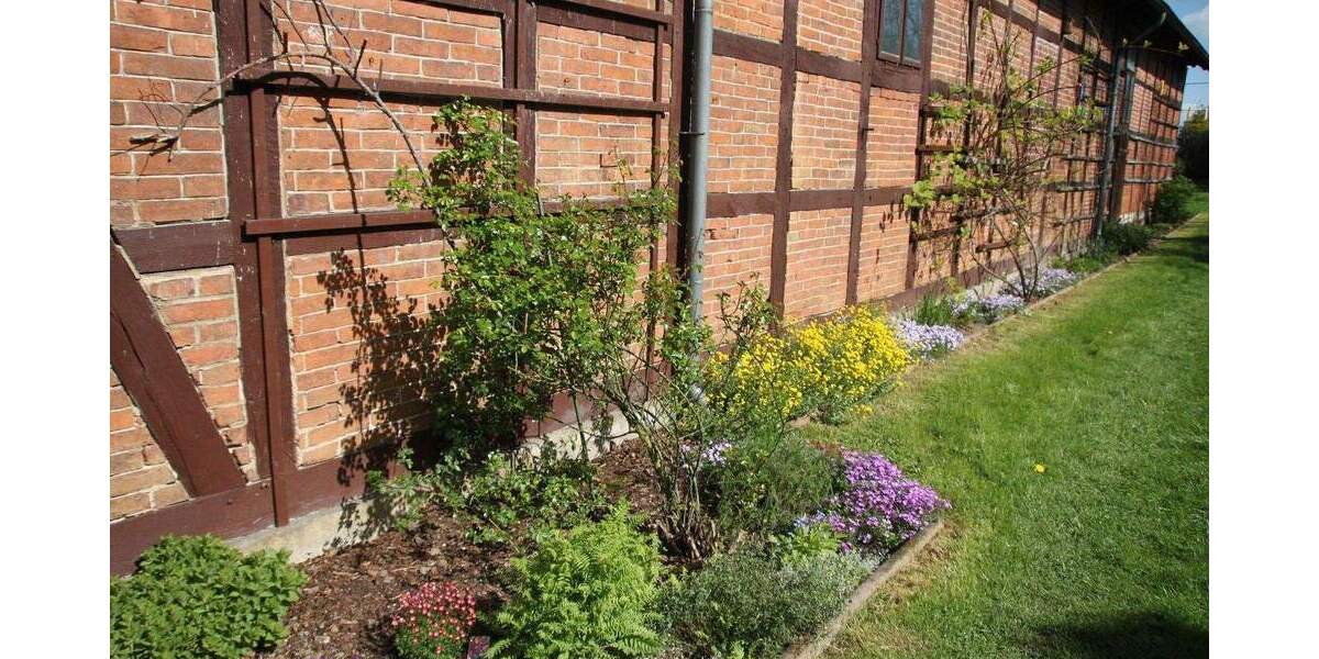 Einfamilienhaus Duingen Rott - 2 Zimmer, 570 m&sup2;, 660.000&euro; | Angebot:25659194