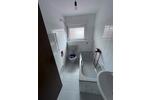 Reihenhaus Delligsen - 7 Zimmer, 195 m&sup2;, 1.050&euro; | Angebot:26603333