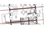 Reihenhaus Springe - 6 Zimmer, 145 m&sup2;, 1.650&euro; | Angebot:26582083