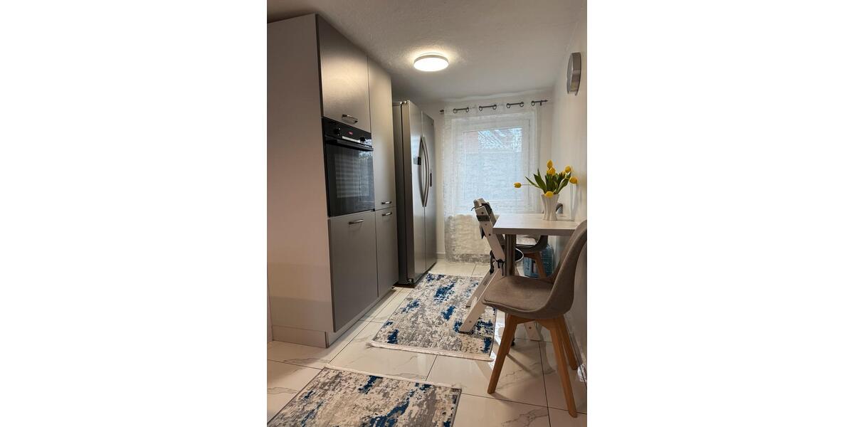 Einfamilienhaus Gronau (Leine) - 6 Zimmer, 95 m&sup2;, 145.000&euro; | Angebot:24573483