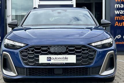 Audi A5 29.485 km 38.980 &euro; Salzgitter 38229