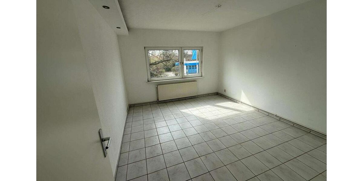 Etagenwohnung Salzgitter Ortschaft Nord - 3 Zimmer, 58 m&sup2;, 377&euro; | Angebot:26001549