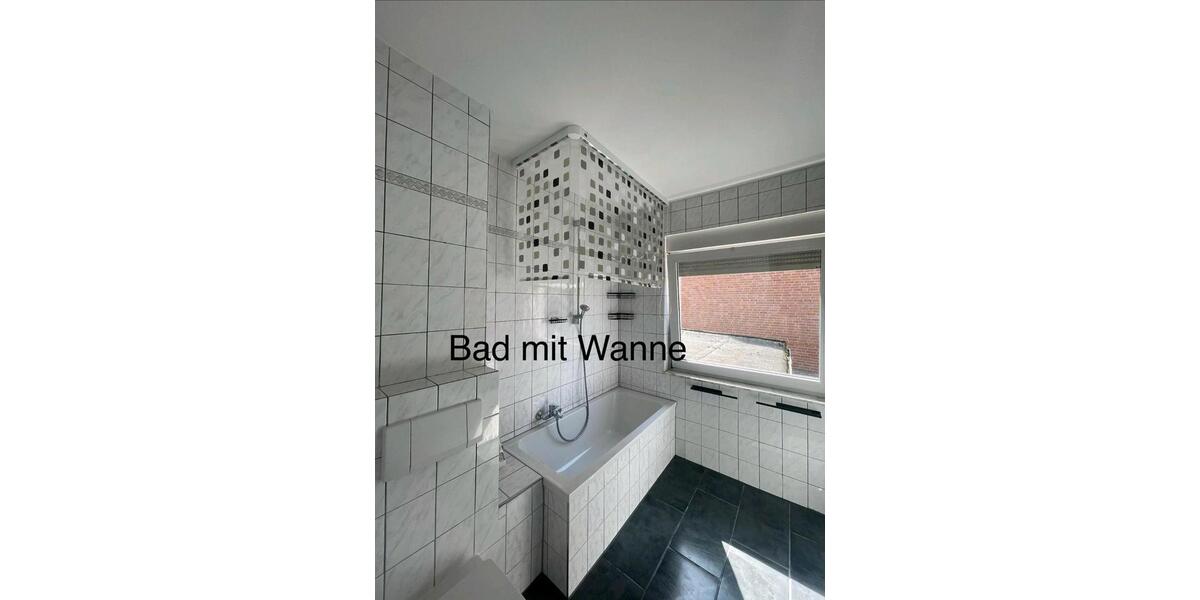 Erdgeschoßwohnung Hildesheim Oststadt/Stadtfeld - 5 Zimmer, 90 m&sup2;, 920&euro; | Angebot:26611306