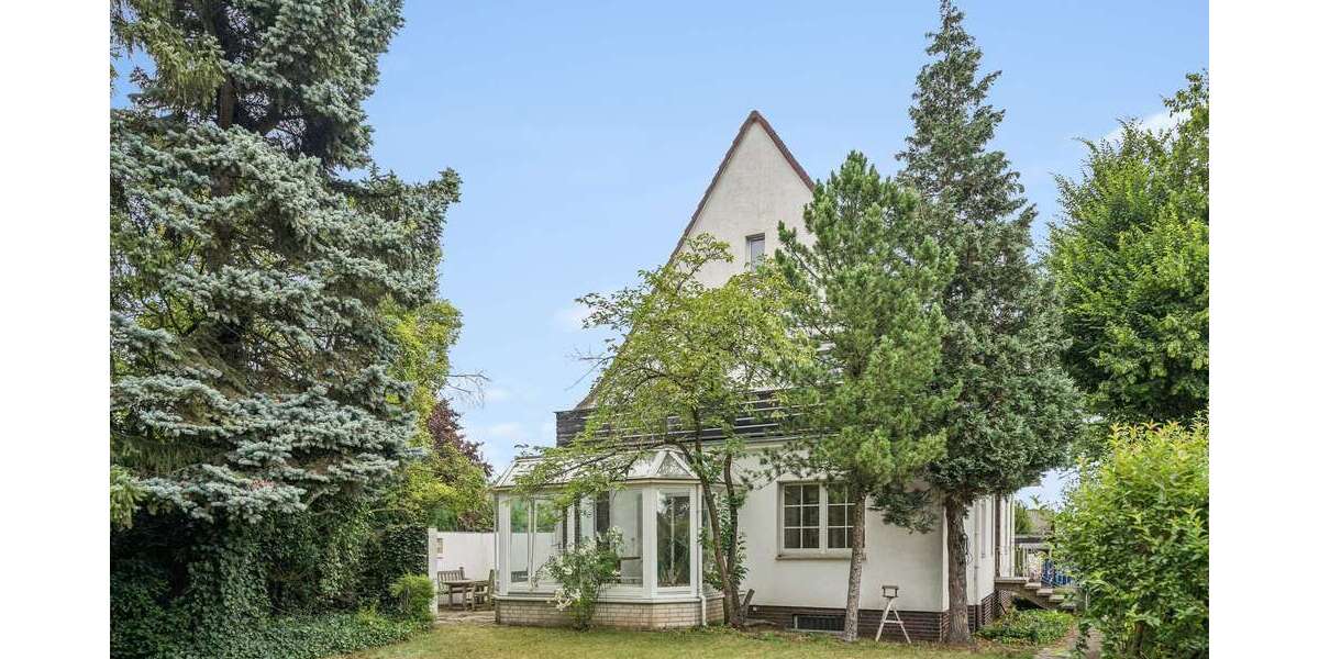 Einfamilienhaus Hemmingen - 6 Zimmer, 197 m&sup2;, 565.000&euro; | Angebot:27096554