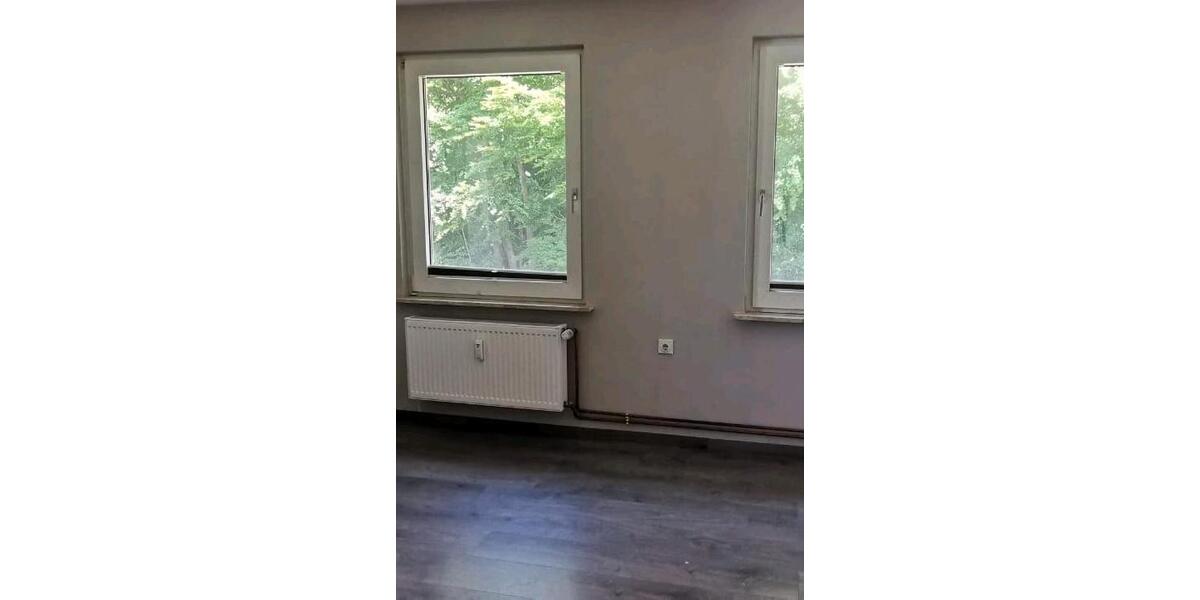 Etagenwohnung Alfeld (Leine) - 3 Zimmer, 70 m&sup2;, 560&euro; | Angebot:24682751