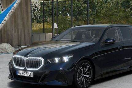 BMW 530 18.280 km 58.950 &euro; Hildesheim 31137
