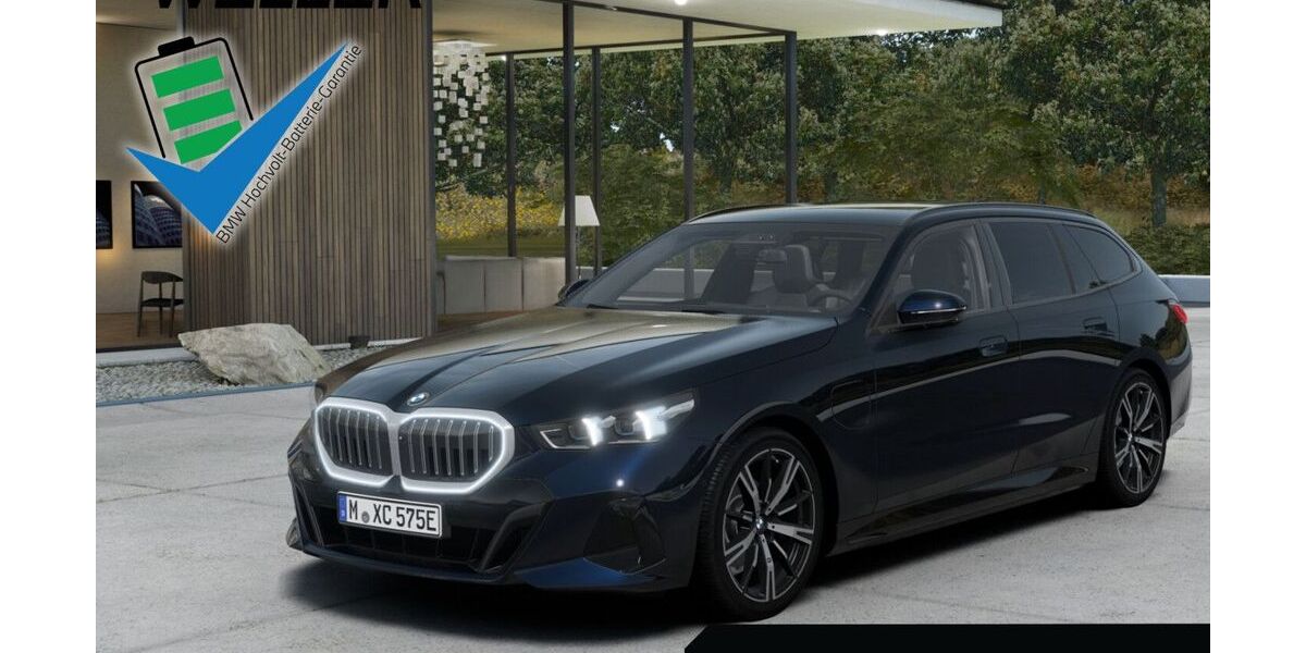 BMW 530 18.280 km 58.950 &euro; Hildesheim 31137