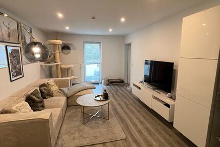 Wohnung Söhlde - 3 Zimmer, 76 m&sup2;, 199.999&euro; | Angebot:25760218