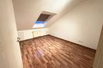 Etagenwohnung Hemmingen Arnum - 2 Zimmer, 54 m&sup2;, 148.500&euro; | Angebot:26672264
