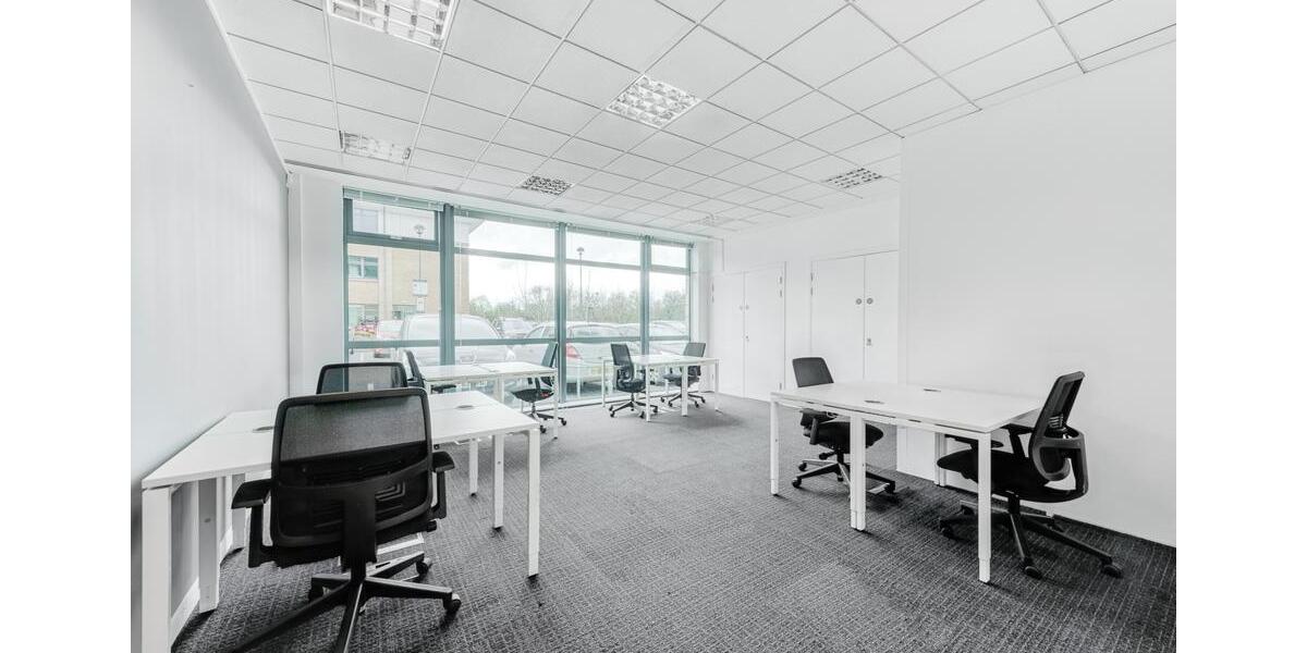 Gewerbeobjekt Hannover - 1.489&euro; | Angebot:22931263