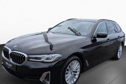 BMW 540 71.484 km 37.450 &euro; Hildesheim 31137