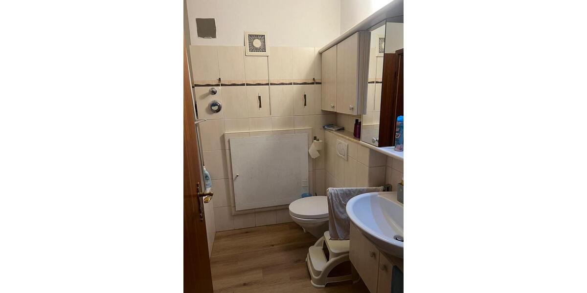 Etagenwohnung Hildesheim - 3 Zimmer, 78 m&sup2;, 200.000&euro; | Angebot:24864472