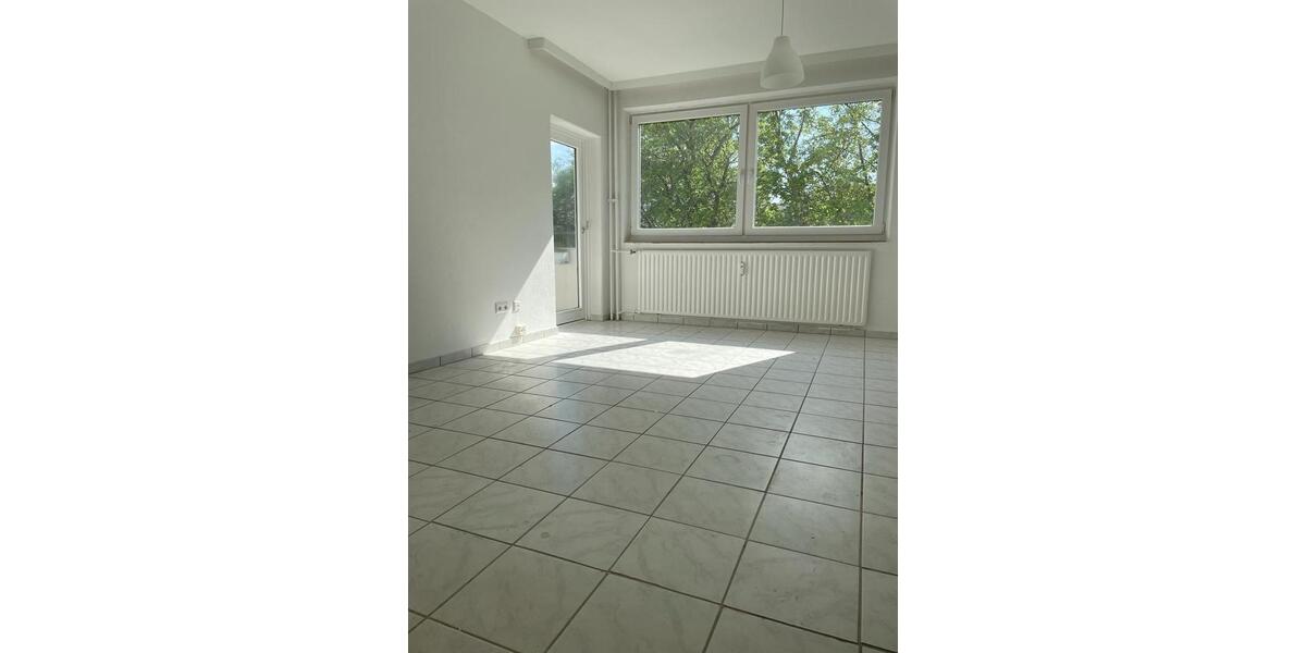Etagenwohnung Laatzen - 2.5 Zimmer, 59 m&sup2;, 1.000&euro; | Angebot:26415875