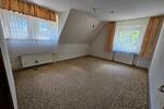 Einfamilienhaus Springe - 7 Zimmer, 120 m&sup2;, 329.500&euro; | Angebot:26675715