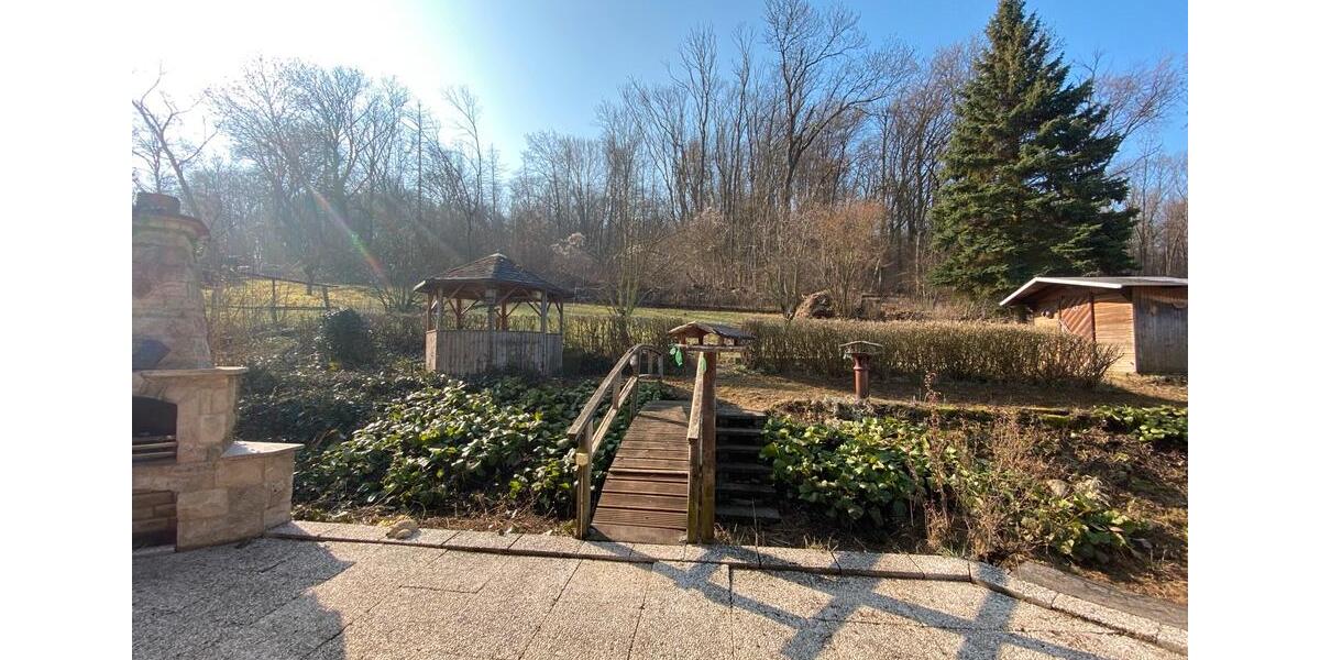 Einfamilienhaus Eime - 4 Zimmer, 156 m&sup2;, 275.000&euro; | Angebot:25841873