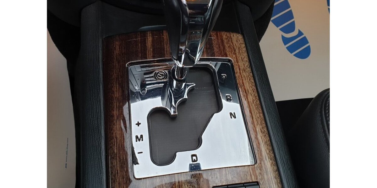 Citroen C6 HDI BITURBO Exclusive NAVI LEDER ALU + WI KLIMA 198.000 km 8.950 &euro; Hannover 30179