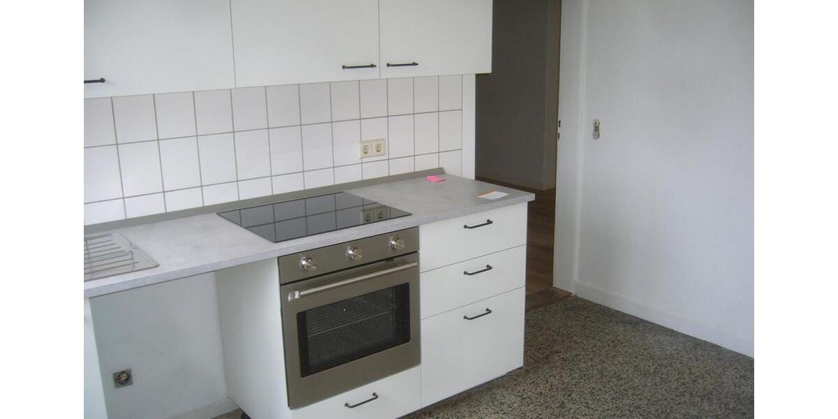 Dachgeschoßwohnung Hannover Mitte - 2 Zimmer, 70 m&sup2;, 560&euro; | Angebot:26676420