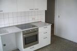 Dachgeschoßwohnung Hannover Mitte - 2 Zimmer, 70 m&sup2;, 560&euro; | Angebot:26676420