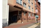 Etagenwohnung Hildesheim Himmelsthür - 9 Zimmer, 218 m&sup2;, 280.000&euro; | Angebot:27258909