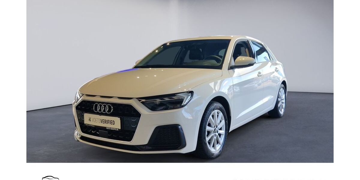 Audi A1 58.478 km 21.730 &euro; Hildesheim 31135