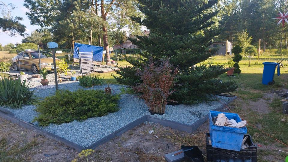 Einfamilienhaus Sibbesse - 289.999&euro; | Angebot:25230597