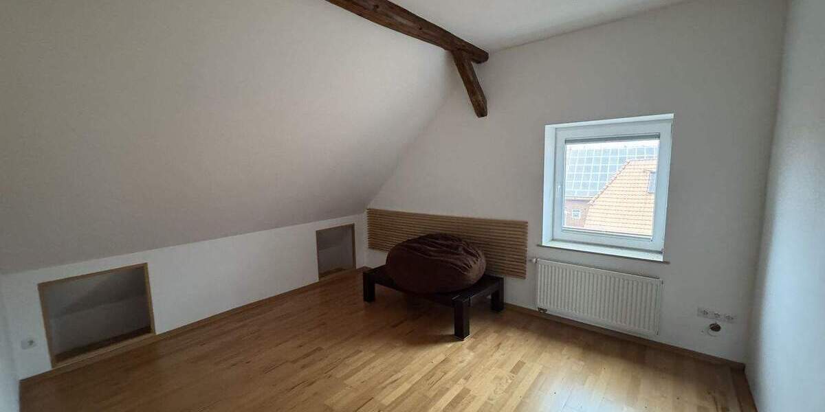 Mehrfamilienhaus, Wohnhaus Sehnde Wehmingen - 1 Zimmer, 598.000&euro; | Angebot:25686576